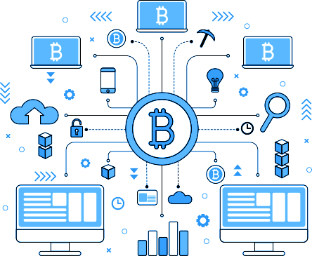 blockchain-development-benefits